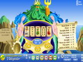 Baixar Jogo Island Videopoker Grátis
