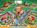 Baixar Jogo Janes Hotel Grátis