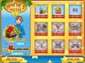 Baixar Jogo Janes Hotel Grátis