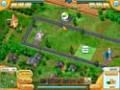 Baixar Jogo Jane's Realty Grátis