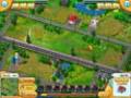 Baixar Jogo Jane's Realty Grátis
