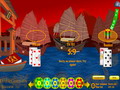 Baixar Jogo Japanese Baccarat Grátis