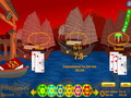Baixar Jogo Japanese Baccarat Grátis