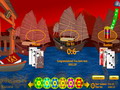Baixar Jogo Japanese Baccarat Grátis