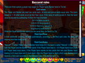 Baixar Jogo Japanese Baccarat Grátis