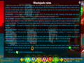 Baixar Jogo Japanese Blackjack Grátis