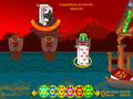 Baixar Jogo Japanese Blackjack Grátis