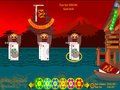 Baixar Jogo Japanese Blackjack Grátis
