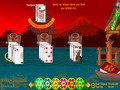 Baixar Jogo Japanese Blackjack Grátis