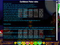 Baixar Jogo Japanese Caribbean Poker Grátis
