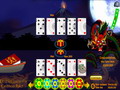 Baixar Jogo Japanese Caribbean Poker Grátis