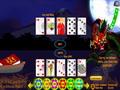 Baixar Jogo Japanese Caribbean Poker Grátis
