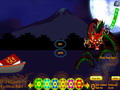 Baixar Jogo Japanese Caribbean Poker Grátis
