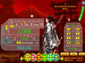 Baixar Jogo Japanese Craps Grátis