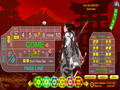 Baixar Jogo Japanese Craps Grátis