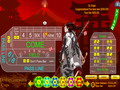 Baixar Jogo Japanese Craps Grátis