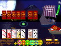 Baixar Jogo Japanese Pai Gow Poker Grátis