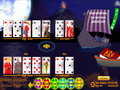 Baixar Jogo Japanese Pai Gow Poker Grátis