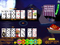 Baixar Jogo Japanese Pai Gow Poker Grátis