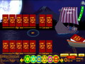 Baixar Jogo Japanese Pai Gow Poker Grátis