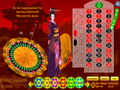 Baixar Jogo Japanese Roulette Grátis