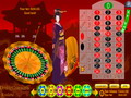 Baixar Jogo Japanese Roulette Grátis