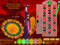 Baixar Jogo Japanese Roulette Grátis