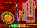Baixar Jogo Japanese Roulette Grátis