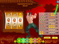 Baixar Jogo Japanese Slots Grátis