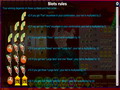 Baixar Jogo Japanese Slots Grátis