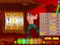 Baixar Jogo Japanese Slots Grátis
