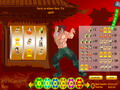 Baixar Jogo Japanese Slots Grátis