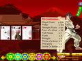 Baixar Jogo Japanese Videopoker Grátis
