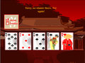 Baixar Jogo Japanese Videopoker Grátis