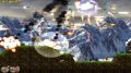 Baixar Jogo Jets N Guns GOLD Grátis
