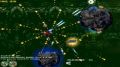 Baixar Jogo Jets N Guns GOLD Grátis