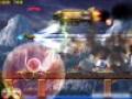 Baixar Jogo Jets N Guns Grátis