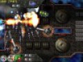 Baixar Jogo Jets N Guns Grátis