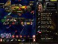 Baixar Jogo Jets N Guns Grátis