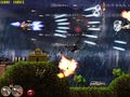 Baixar Jogo Jets N Guns Grátis
