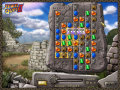Baixar Jogo Jewel Quest 2 Grátis