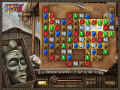 Baixar Jogo Jewel Quest 2 Grátis