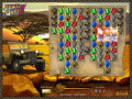 Baixar Jogo Jewel Quest 2 Grátis