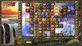 Baixar Jogo Jewel Quest 2 Grátis
