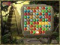 Baixar Jogo Jewel Quest III Grátis
