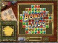 Baixar Jogo Jewel Quest III Grátis