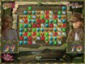 Baixar Jogo Jewel Quest III Grátis