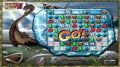 Baixar Jogo Jewel Quest III Grátis