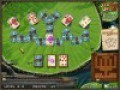 Baixar Jogo Jewel Quest Solitaire 2 Grátis
