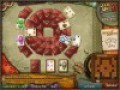 Baixar Jogo Jewel Quest Solitaire 2 Grátis